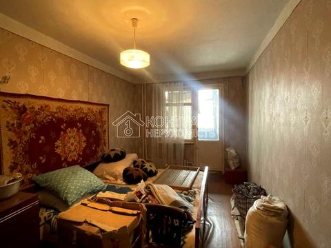 квартира за адресою Салтівське, 139В