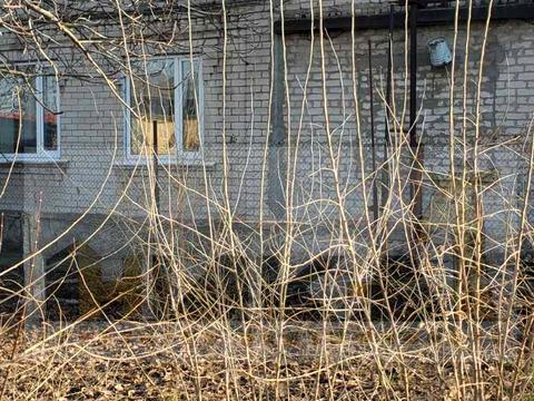 дом по адресу Запорожье, Михаила Грушевского ул. (Ульянова), 218