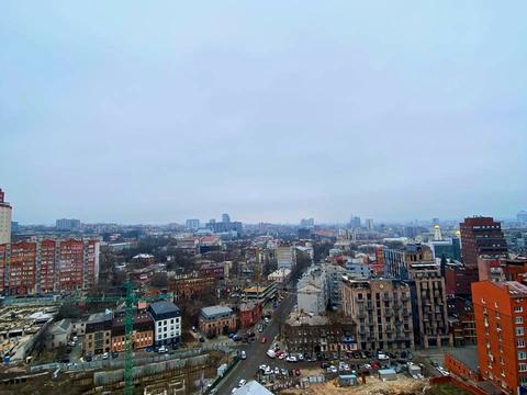 квартира за адресою провулок Шевченко, 9