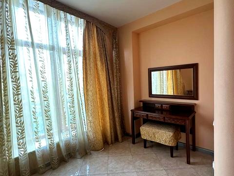 квартира за адресою Тіниста вул., 15