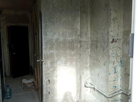 квартира по адресу Давида Ойстраха ул. (Затонського), 23