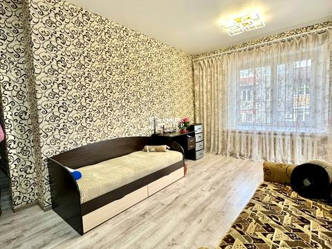 квартира за адресою Григорія Сковороди вул. (Пушкінська), 67
