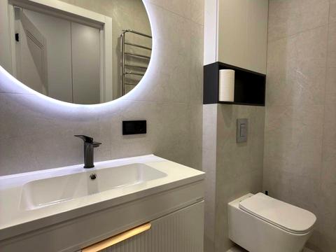 квартира за адресою Запорізьке шосе, 32
