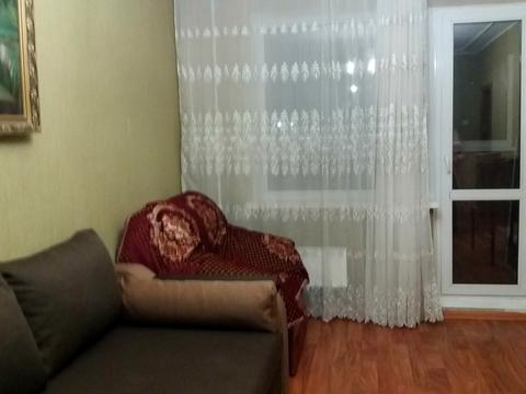 кімната за адресою Радунська вул., 14-А