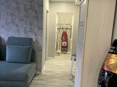 квартира по адресу Бондарская ул., 19