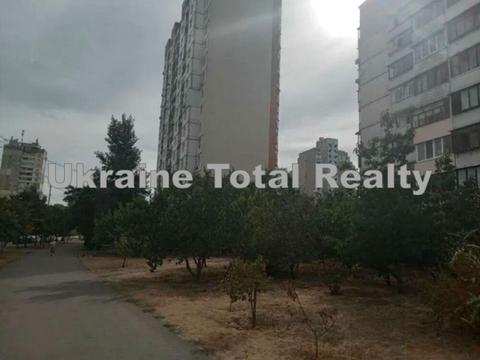 квартира по адресу Радунская ул., 5