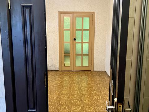 будинок за адресою Героїв Рятувальників вул.