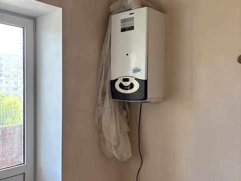 квартира за адресою Гетьмана Сагайдачного вул., 121