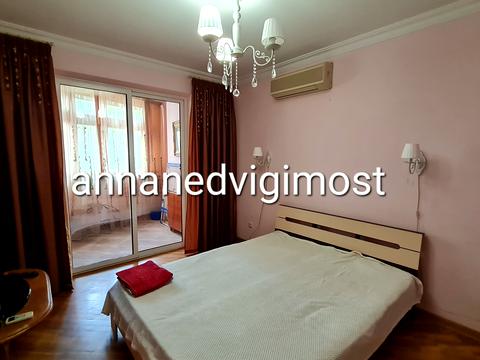 квартира за адресою Архітекторська вул., 20