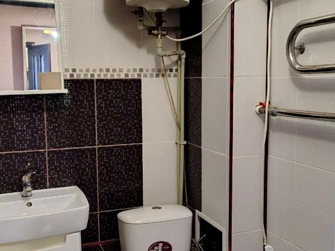 квартира за адресою Михайла Котельникова вул., 87