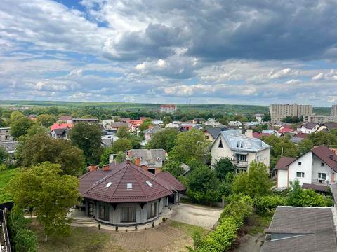 квартира по адресу Ленкавского ул., 5