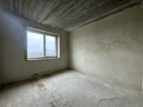 квартира по адресу Августина Волошина ул., 1