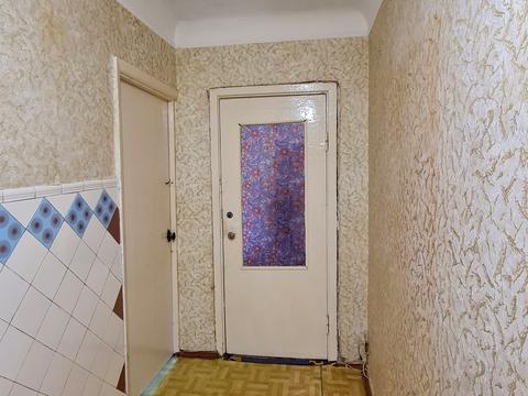 квартира за адресою Миру просп., 78/3