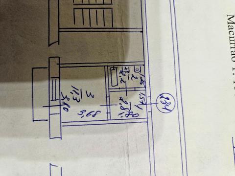 квартира за адресою Івана Каркача бульв., 77