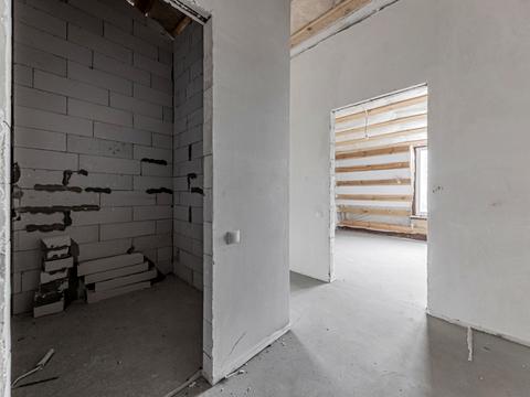квартира по адресу Дмитра Луценка, 2г