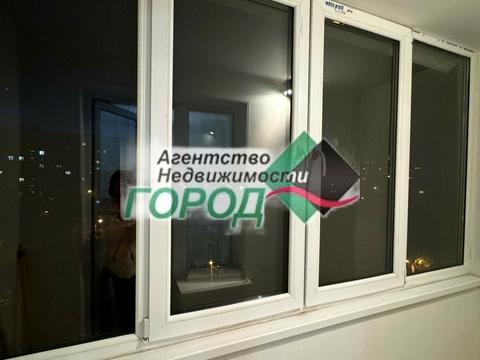 квартира за адресою Перемоги просп., 66л