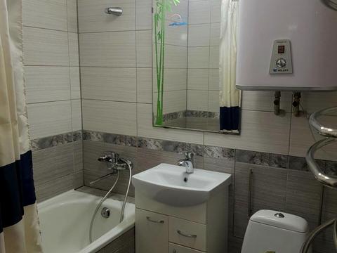 квартира за адресою 23 Серпня вул., 31