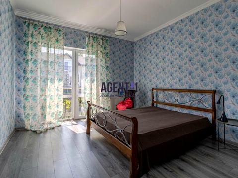 будинок за адресою Вінницька вул.