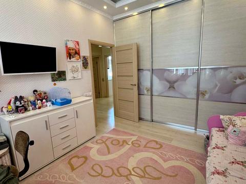 квартира за адресою Дача Ковалевського вул., 101А