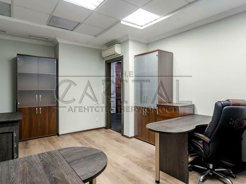 комерційна за адресою Олеся Гончара вул., 35
