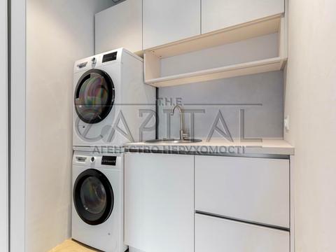 будинок за адресою с. Крушинка, Щаслива, 103