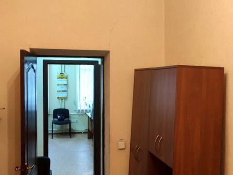 комерційна за адресою Соборний просп. (Леніна), 66