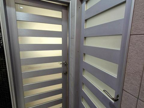 коммерческая по адресу Университетский просп. (Гагарина), 7