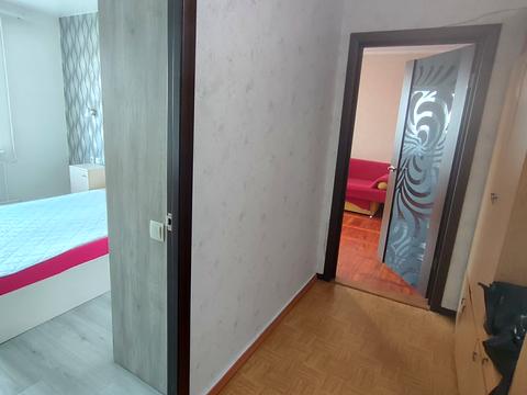 квартира за адресою Вербова вул., 46