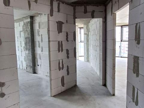 квартира по адресу Київська, 9Б