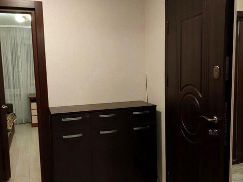 квартира за адресою Стрілецька вул. (Червоноармійська), 56