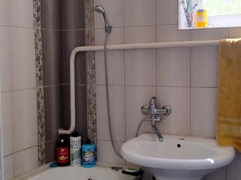 будинок за адресою Шкільна