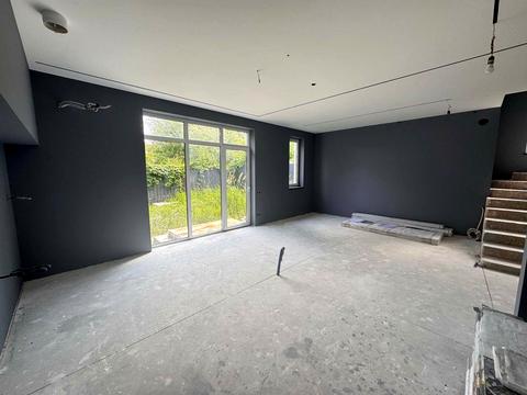 будинок за адресою провулок Каштанова, 1/4