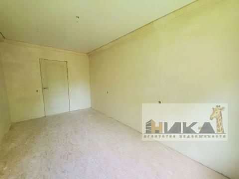 квартира за адресою Запорізького Козацтва вул., 17