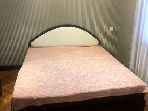 квартира по адресу Калиновая ул., 86