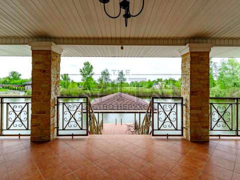 будинок за адресою Центральна вул.