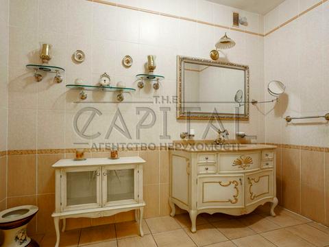 будинок за адресою смт. Козин, Старокиївська вул.