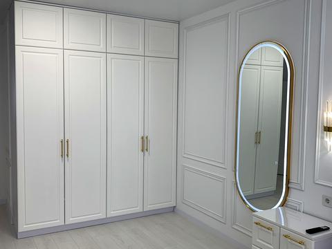 квартира за адресою Хмельницький, Кармелюка вул., 3/6
