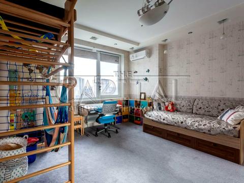квартира по адресу Голосеевский просп. (40-летия Октября), 30-Б