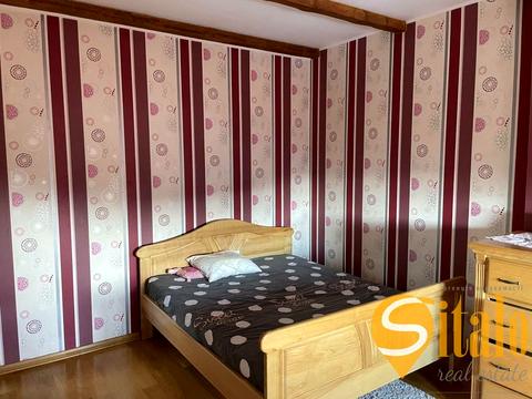 будинок за адресою Львівська вул.