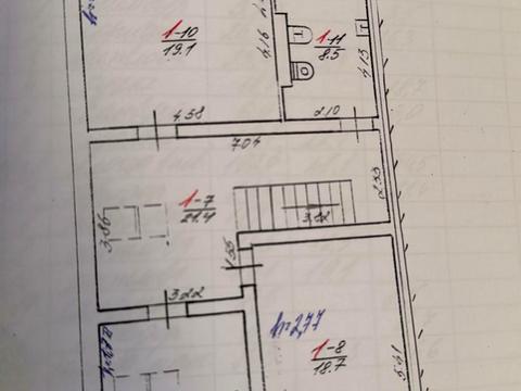 будинок за адресою Львівська вул.