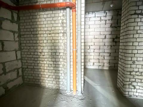 коммерческая по адресу Валерия Лобановского ул., 30 б