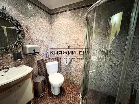 комерційна за адресою Академіка Палладіна просп., 20