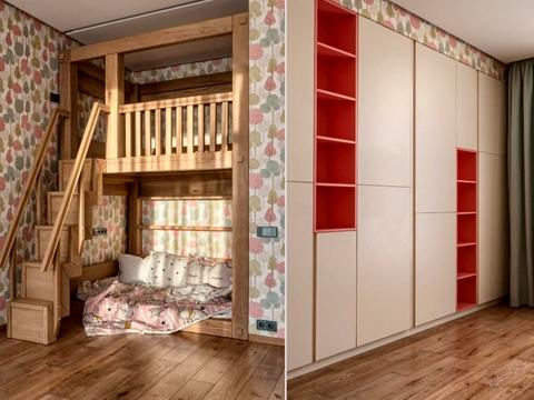квартира за адресою Деміївська вул., 33