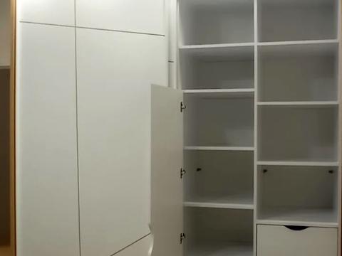 квартира за адресою Шолуденка вул., 30
