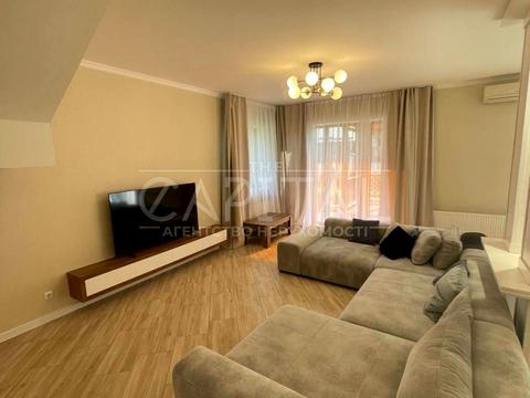 будинок за адресою Лугова вул.