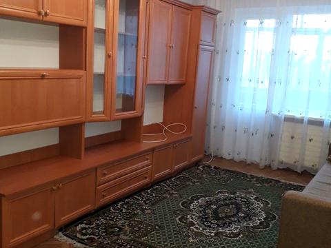 квартира по адресу Белова Генерала ул., 27