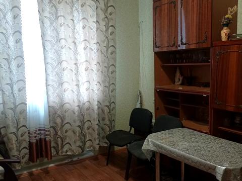 комната по адресу Стрілецька, 31
