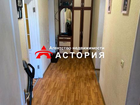 квартира за адресою Франка вул., 43