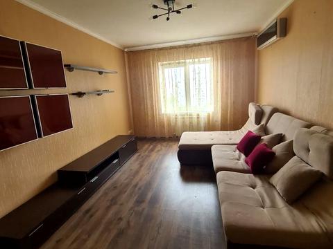 квартира за адресою Лісківська вул., 22