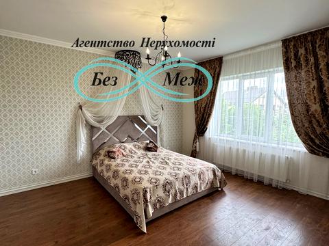 будинок за адресою Харківська, 4